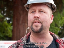 Rich Duncan Construction, Extreme Makeover Home Edition