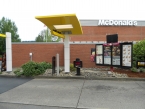 Oregon City McDonalds