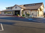 Valley Credit Union Salem OR