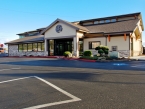 Valley Credit Union Salem OR