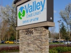 Valley Credit Union Salem OR