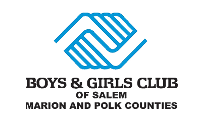 community-logo-400-boys-and-girls-club-of-salem
