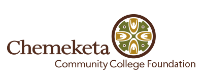 community-logo-400-chemeketa-community-college-foundation