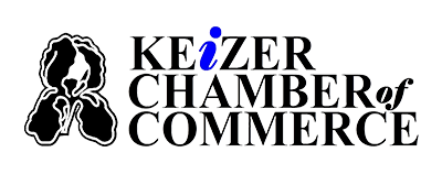 community-logo-400-keizer-chamber-of-commerce