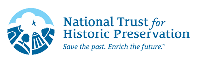 community-logo-400-national-trust-for-historic-preservation