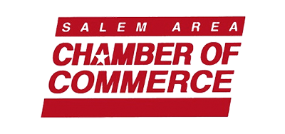 community-logo-400-salem-area-chamber-of-commerce