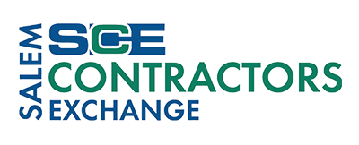 community-logo-400-salem-contractors-exchange